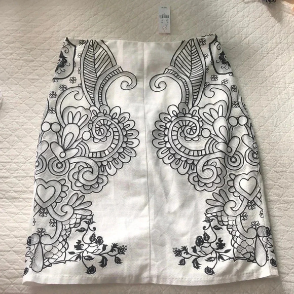 NY &‎ Co Skirt - Picture 1 of 5